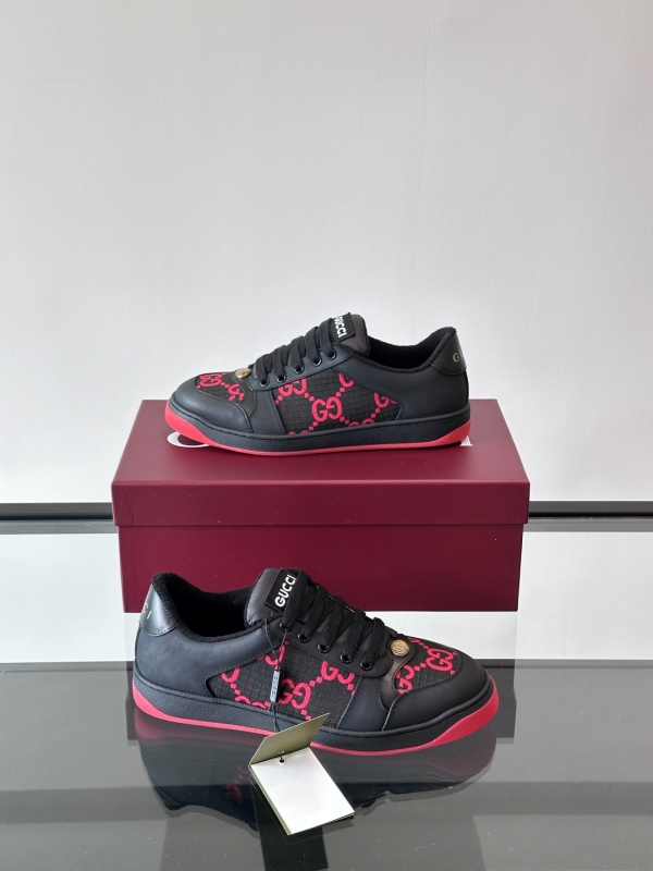 구찌 Gucci 스니커즈