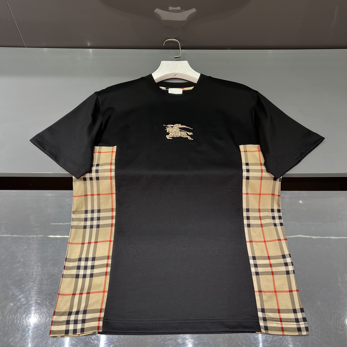 버버리 Burberry 반팔 티셔츠