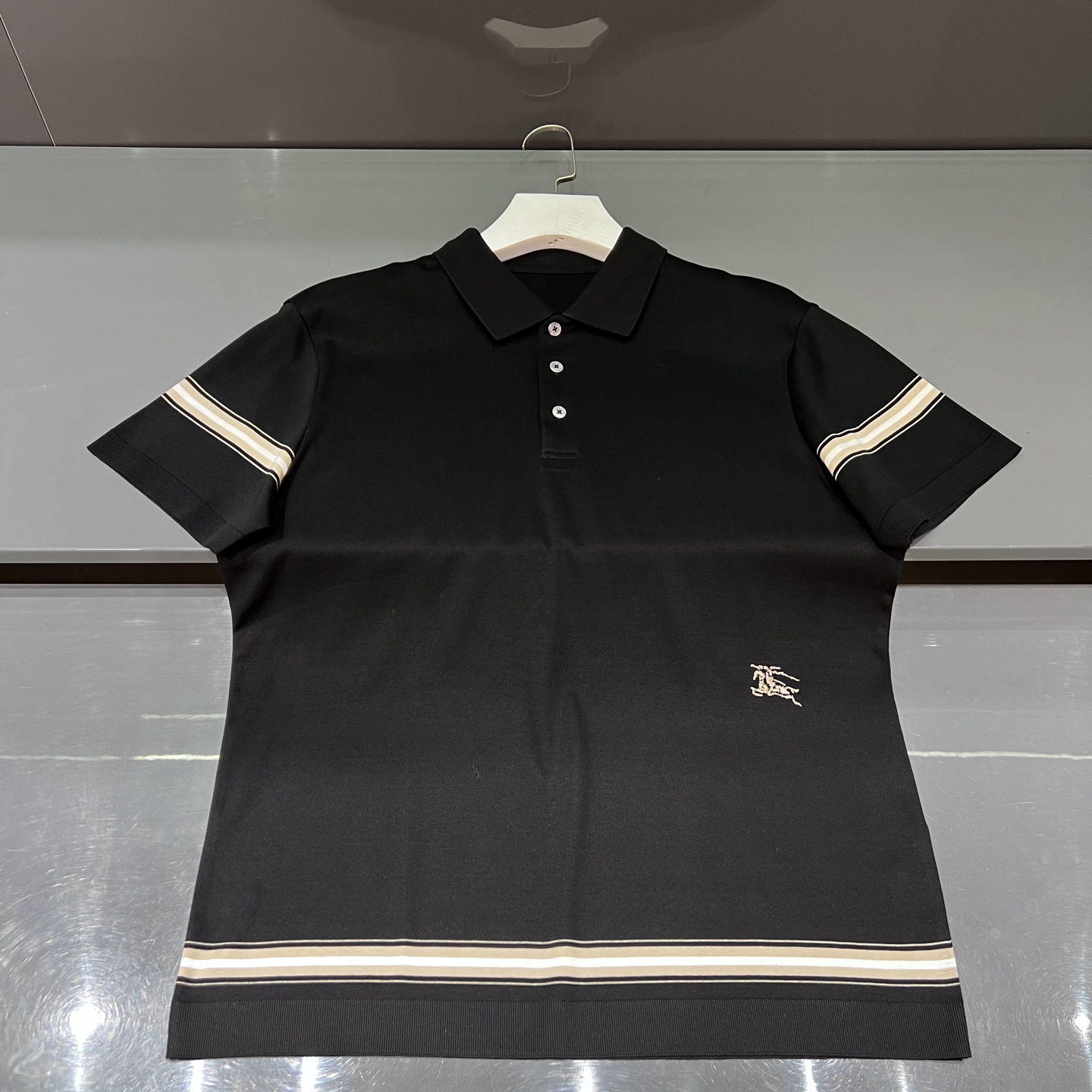 버버리 Burberry 반팔 티셔츠