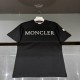 몽클레어 Moncler 반팔 티셔츠