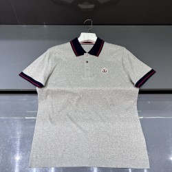 몽클레어 Moncler 반팔 티셔츠