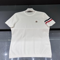 몽클레어 Moncler 반팔 티셔츠