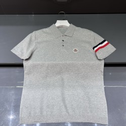 몽클레어 Moncler 반팔 티셔츠