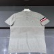 몽클레어 Moncler 반팔 티셔츠
