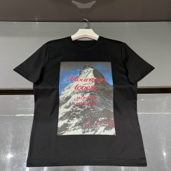 몽클레어 Moncler 반팔 티셔츠