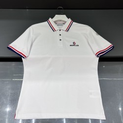 몽클레어 Moncler 반팔 티셔츠
