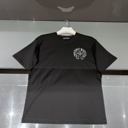 크롬하츠 Chrome Hearts 반팔 티셔츠