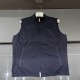 제냐 Zegna 조끼