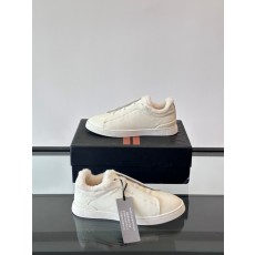 발렌티노 Valentino 스니커즈