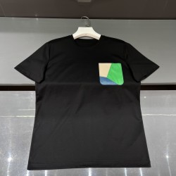 로에베 LOEWE 반팔 티셔츠