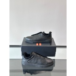 발렌티노 Valentino 스니커즈