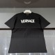 베르사체 Versace 반팔 티셔츠