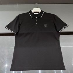 브루넬로 쿠치넬리 Brunello Cucineli 반팔 티셔츠
