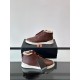 Ermenegildo Zegna 스니커즈