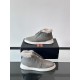 Ermenegildo Zegna 스니커즈