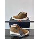 Ermenegildo Zegna 스니커즈