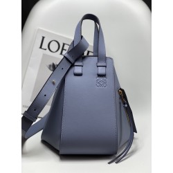 로에베 Loewe 3047 Hammock bag 26cm