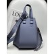 로에베 Loewe 3047 Hammock bag 26cm