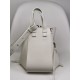 로에베 Loewe 3047 Hammock bag 26cm