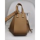 로에베 Loewe 3047 Hammock bag 26cm
