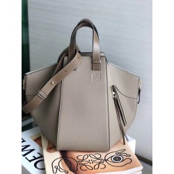 로에베 Loewe 3047 Hammock bag 26cm