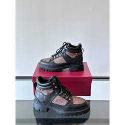 발리 BALLY 스니커즈