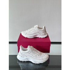 발렌티노 Valentino 스니커즈