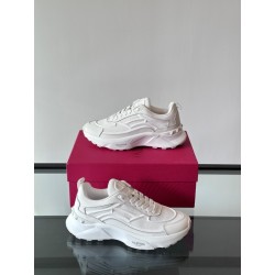 발렌티노 Valentino 스니커즈