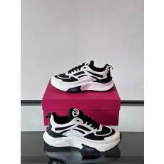 발렌티노 Valentino 스니커즈