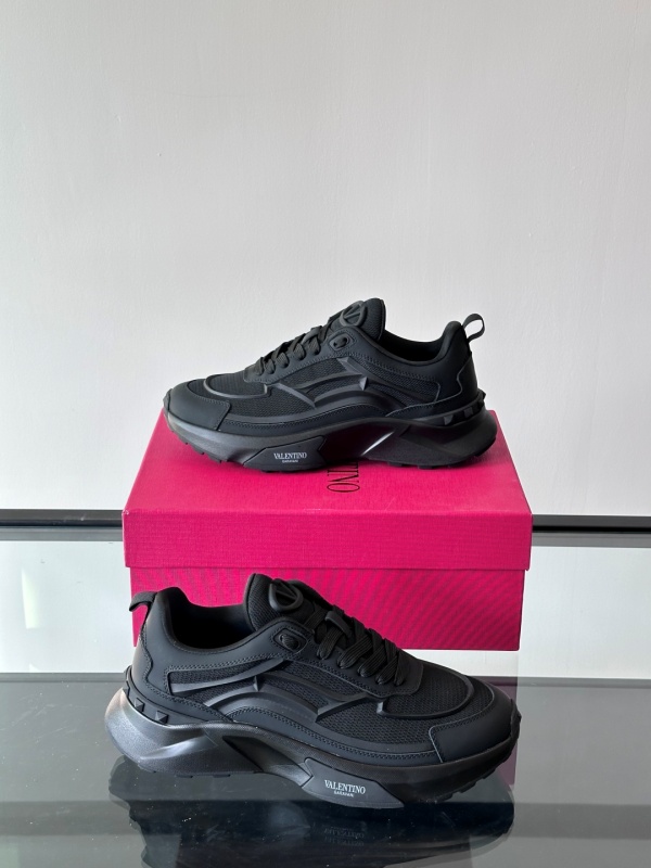 발렌티노 Valentino 스니커즈