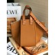 로에베 Loewe 3047 Hammock bag 26cm