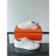 에르메스 Hermes 스니커즈
