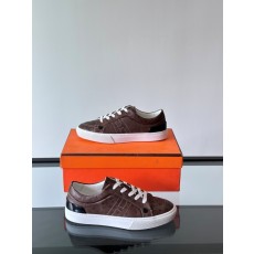 에르메스 Hermes 스니커즈