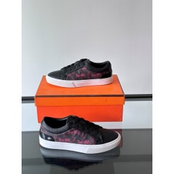 에르메스 Hermes 스니커즈
