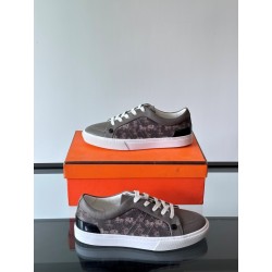 에르메스 Hermes 스니커즈