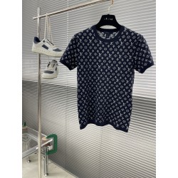 루이비통 Louis Vuitton 반팔 티셔츠