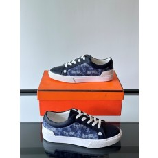 에르메스 Hermes 스니커즈