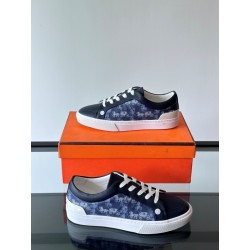 에르메스 Hermes 스니커즈