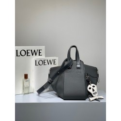 로에베 Loewe 3047 Hammock bag 26cm