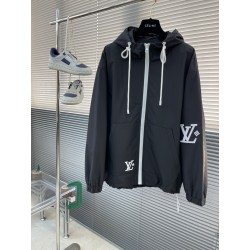 루이비통 Louis Vuitton 재킷