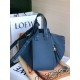 로에베 Loewe 3047 Hammock bag 26cm