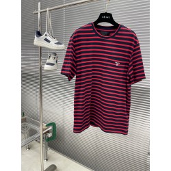 구찌 Gucci 반팔 티셔츠