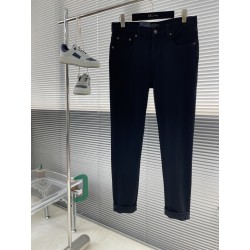 프라다 Prada 청바지