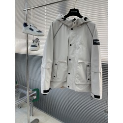 버버리 Burberry 재킷