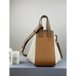 로에베 Loewe 3047 Hammock bag 26cm
