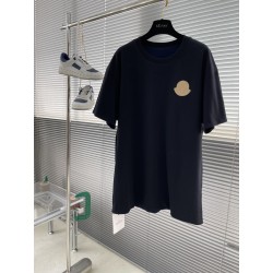 몽클레어 Moncler 반팔 티셔츠