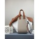 로에베 Loewe 3047 Hammock bag 26cm