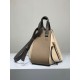 로에베 Loewe 3047 Hammock bag 26cm