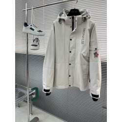 몽클레어 Moncler 재킷