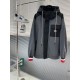 몽클레어 Moncler 재킷